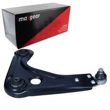 MAXGEAR QUERLENKER VORDERACHSE LINKS UNTEN passend für FORD KA STREET | 72-5961