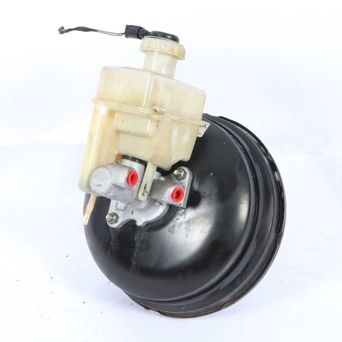 Brake Master Cylinders & Parts for Land Rover Range Rover for sale