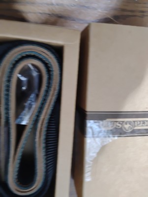SHETU Camera Strap Universal Neck Strap for Camera New! B12  
