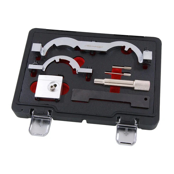 Vauxhall 1.0 1.2 1.4 Turbo Vvt Engine Timing Locking Kit