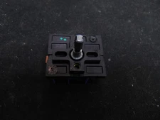 GE Electric Range JB750SJ8SS Surface Element Control Switch WB24X25013