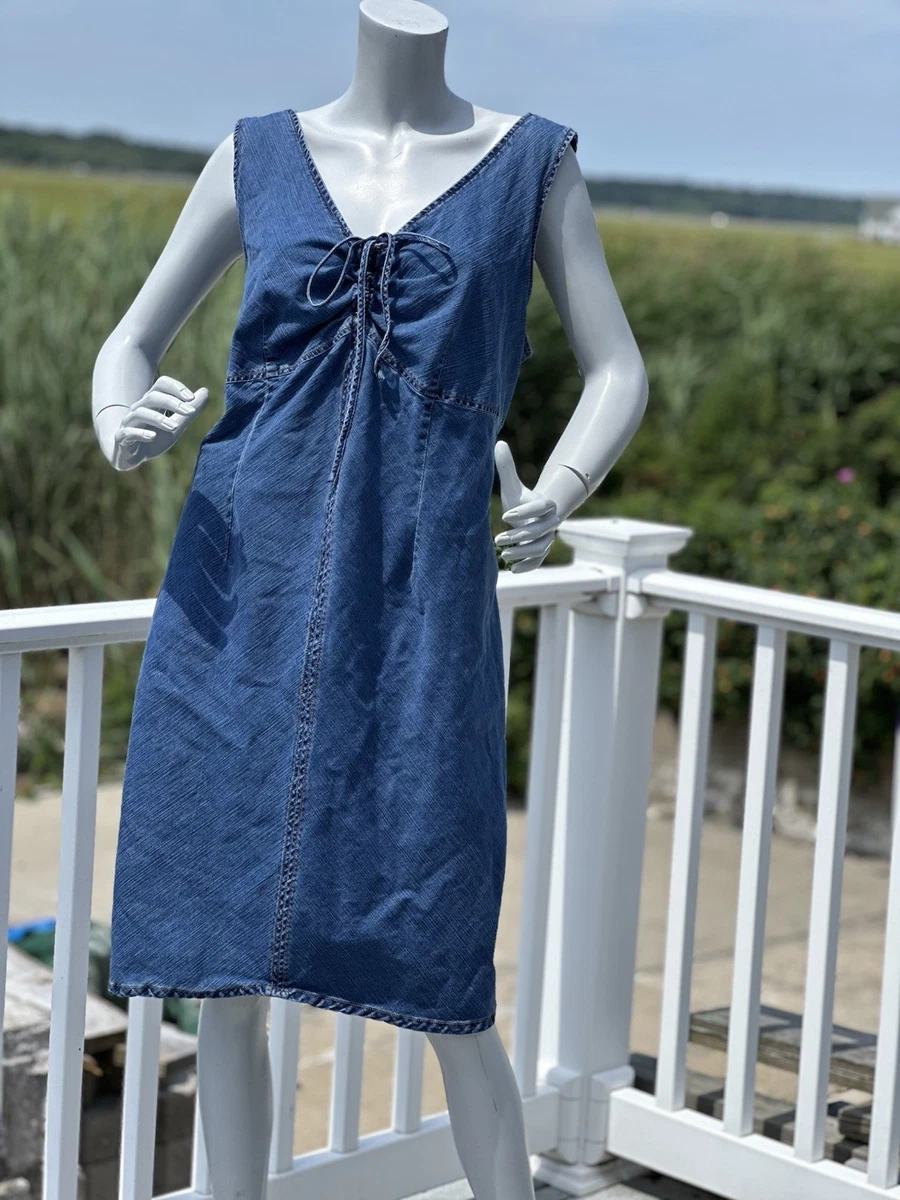 faded glory cotton dress Women's Overall for sale nvgroup_2DE73 Denim Zendaya wore a gorgeous currencyCountry:QA