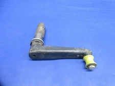 Piper Landing Gear Bungee Arm LH P/N 20846-00 (0725-821)