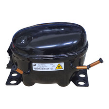 Compressore inverter VFL090CY1 per frigorifero C00623594 Hotpoint Ariston