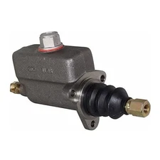 FPE - Forklift Master Cylinder Clark 1757015 Hacus Aftermarket - New 