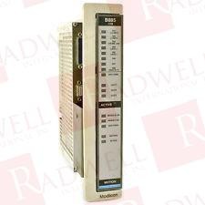 SCHNEIDER ELECTRIC AS-B885-100 / ASB885100 (NEW NO BOX)