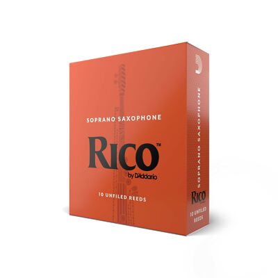 rico ビッグスプーン ビッグスプーンのレンタル業者ならイベント21！東京や大阪など全国対応