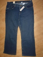 CRUEL GIRL "Georgia" SLIM FIT STRETCH JEANS sizes 0,1,3,5,7,9,11,13,15,19 B244 