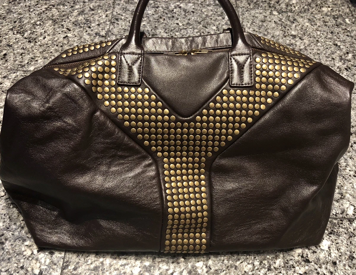 Yves saint clearance laurent y bag