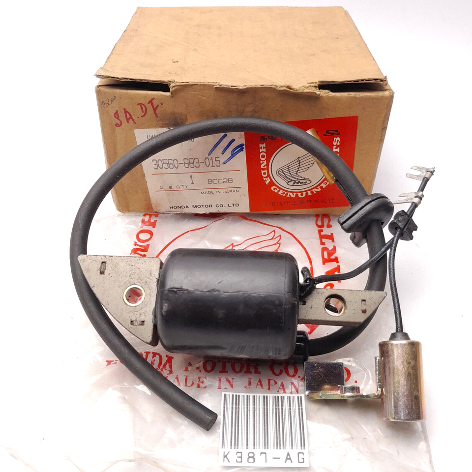 Kit guarnizioni vaschetta per G150/200 - GUARNIZIONI VASCHETTA