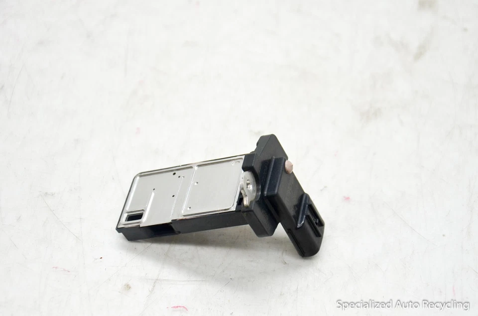 Toyota Sequoia 2008 medidor de flujo de aire másico Maf 5,7 L 22204-0F030 Foto 4 de 4