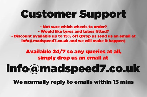 BOOST 141mm QR 29" 29er (ETRTO 622x25) MTB Trail Bike Wheel Set 9/10/11 Speed - 第 10/10 張圖片