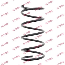 KYB RA1331 Coil Spring for Citroen, Peugeot