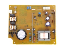Recapped Sony PlayStation 2 Fat OEM Power Supply Board for 39001 35001 30001 R