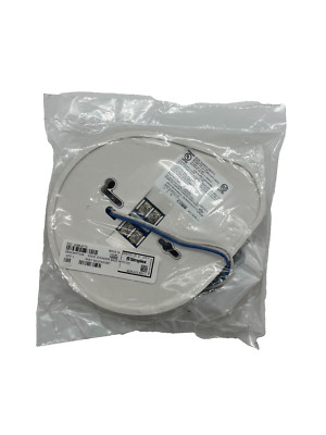Simplex 4098-9773 - Same Day Shipping (SEALED)