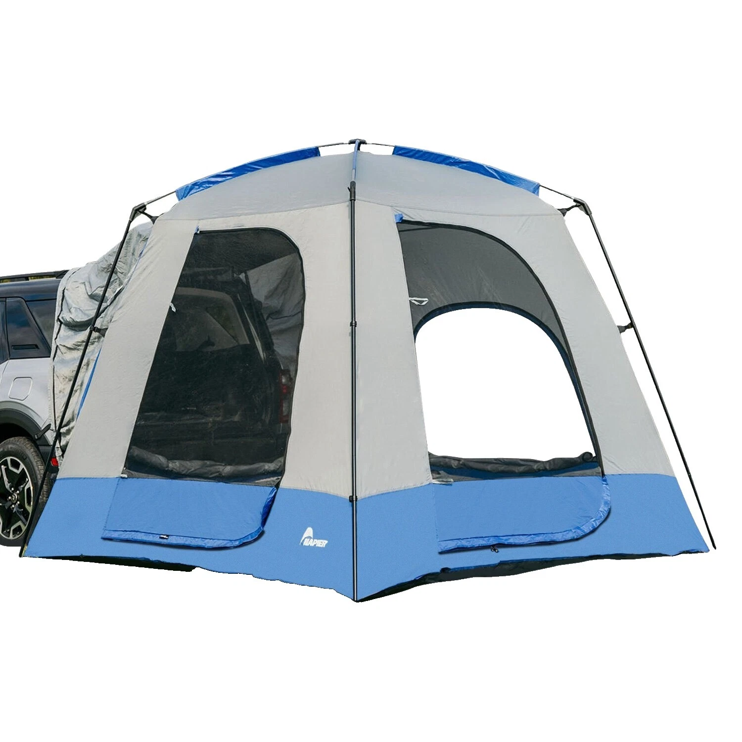 1 Person Car Tent Camping Tents