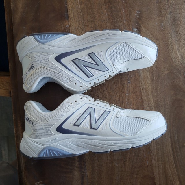 new balance ww847wt3