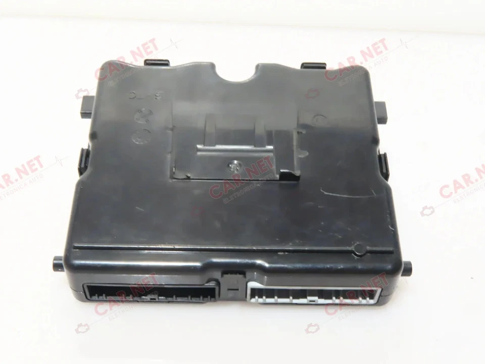 277606FP1A CENTRALINA ASSISTENZA IN SALITA CLIMBOX 5HB013329 NISSAN X-TRAIL - Immagine 4 di 4