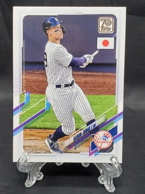 0 Topps JAPAN Japan Edition EDITION MVP MLB TOPPS Baseball 99枚