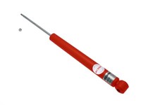 Koni StoßDäMpfer Special-Active Hinten FüR A4 B8 8K A5 8T A6 4G A7 8045-1222