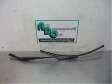 Wischerarm vorne Fiat Grande Punto 199 5170422 P14727272