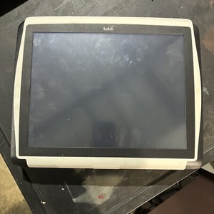 Tobii Eye Tracker 4C | eBay