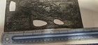 Foto 6 di 7