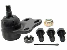 Rótula inferior delantera AC Delco 68BS94T para Pontiac Sunfire 1995-2005