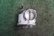 2015 TOYOTA Corolla 1.8L Throttle Body OEM 41K Miles  220300T080