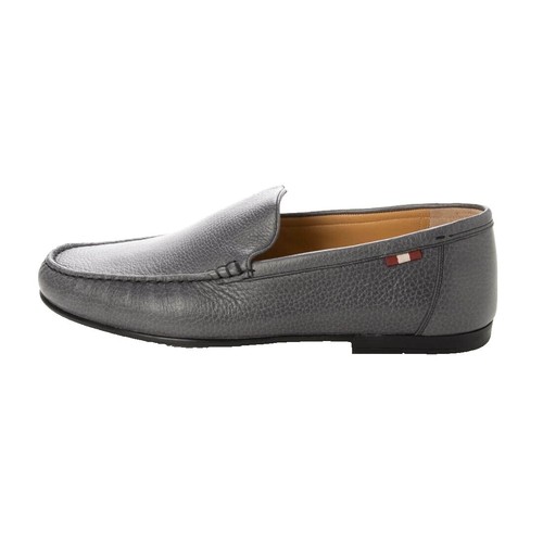 Teva Men display picture 1