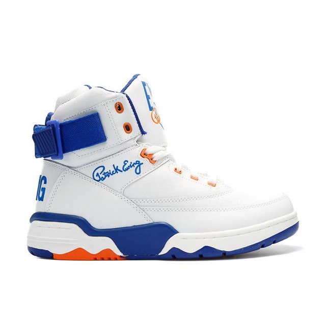 cheap patrick ewing shoes