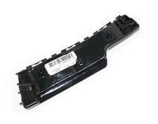 Pare-choc arrière Suzuki ALTO