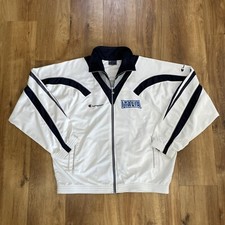 Giacca Italia Campione Italia Nazionale Basket Allenamento Pista Maglia Gilet NBA