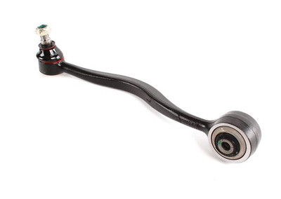 NEU BMW 5ER E34 VORNE LINKS UNTEN LENKER 31121139991 1139991  