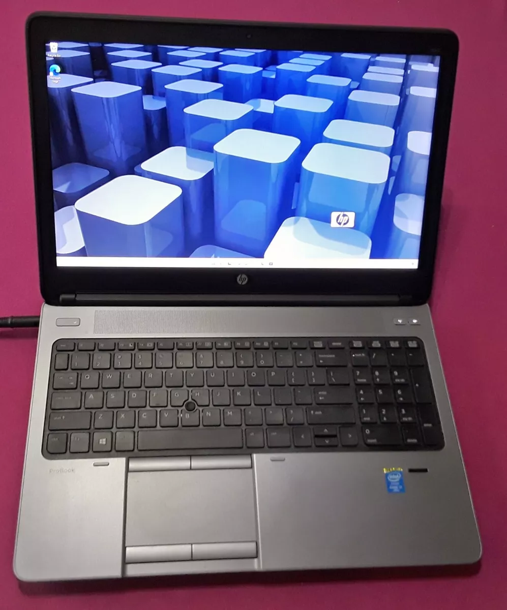 Hp probook sale 650