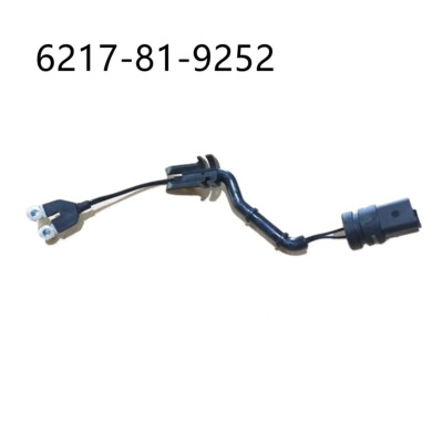 s-l400.jpg