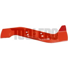 Original Brill Rasenmähermesser 33cm für Evolution 33 EM