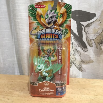 skylander toys target