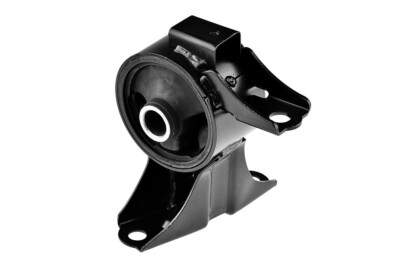 Soporte Motor Derecho Honda Odyssey Pilot 50820SHJA03 50820-SHJ