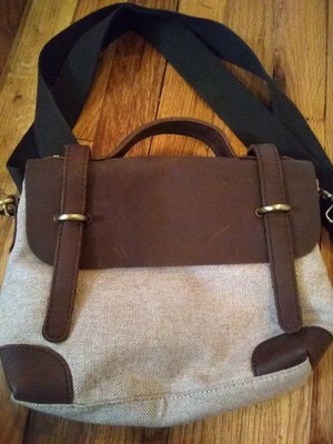 jesslyn blake messenger bag