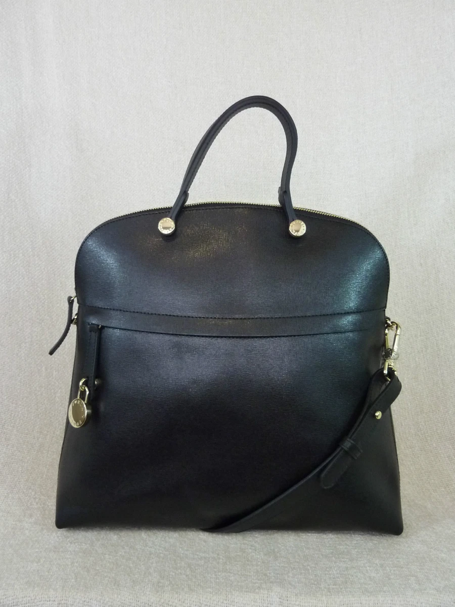 Furla piper l clearance