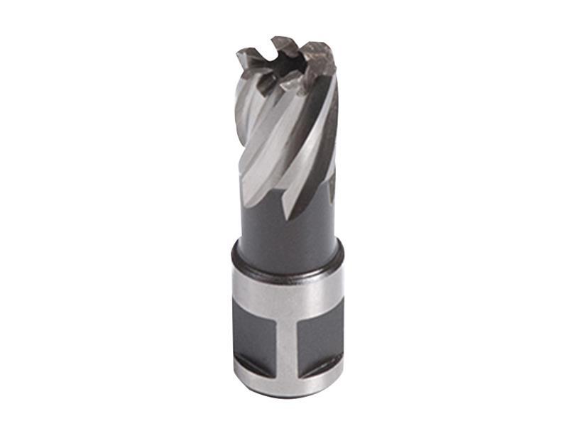 Evolution Corto Brocciatura Taglierino 23mm EVLHT23S