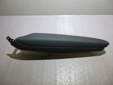 Audi A5 8T Coupe Cabrio Armauflage Armlehne armrest rechts S5 RS5 8F 8T1867174