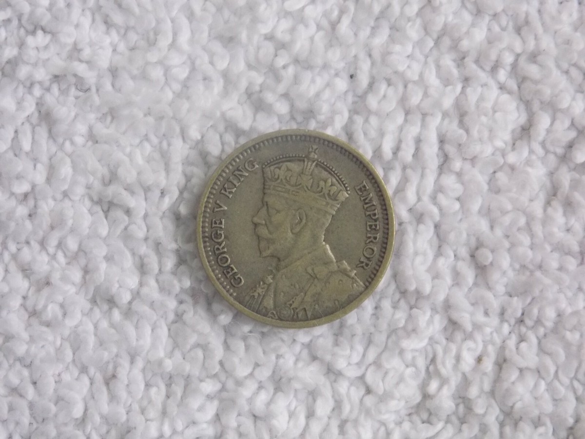 オーストラリア　ニュージーランド　記念 Australia and New Zealand Coins | eBay