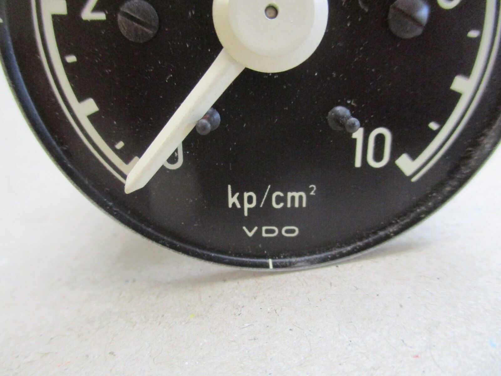 Picture 4 of 9