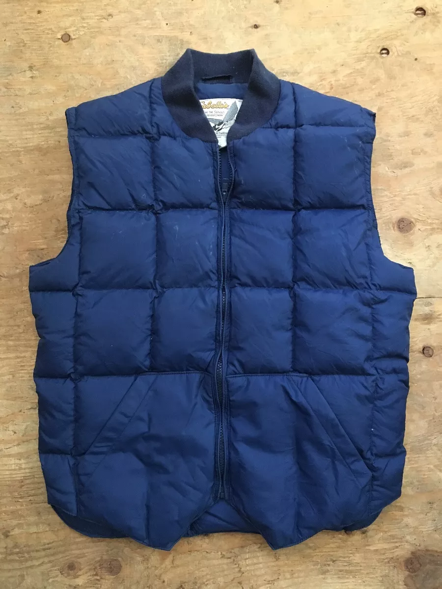 Cabelas ski jacket clearance
