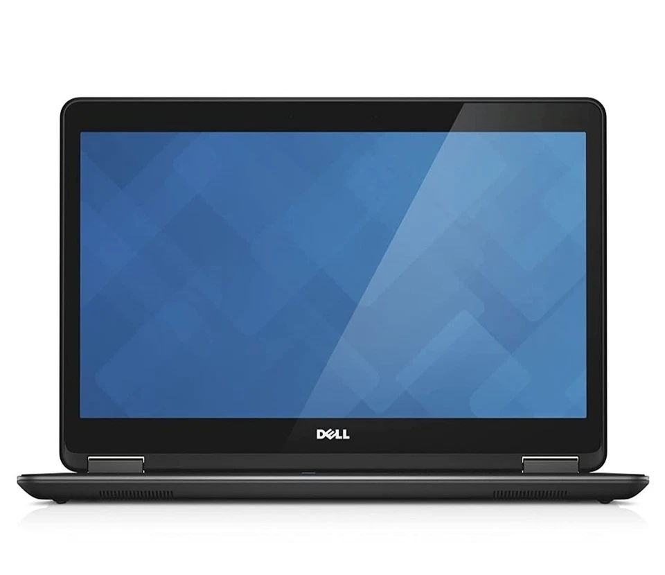 ~OVERSTOCK EVENT~ 14 DELL Latitude Laptop: Intel Core i5! 16GB RAM ~ 256GB SSD!! - Image 3 of 4