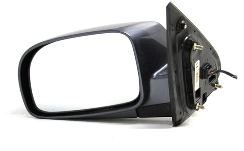 2007-2009-2011-2012 Hyundai Santa Fe Driver Left Side View Mirror Power OEM #47A