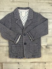 Kids H M Blazer