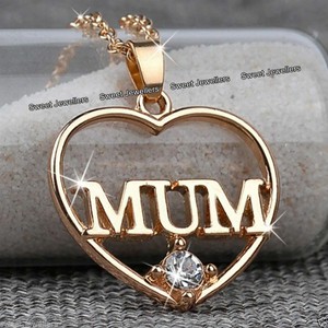 black friday gifts for mum